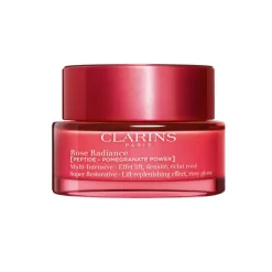 Rose Radiance Crème Multi-Intensive