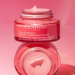 Rose Radiance Crème Multi-Intensive
