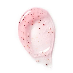 Rose Sugar Scrub Gommage pour le Visage