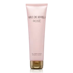 Rosè For Her Eau de Toilette Coffret