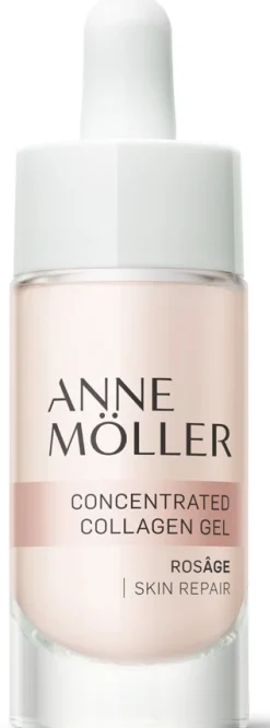 Rosâge Concentrated Collagen Gel