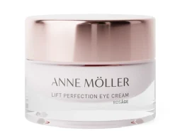 Rosâge Lift Perfection Eye Cream