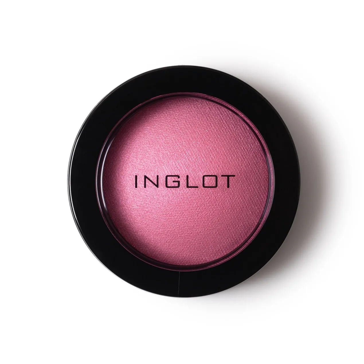 Rosie Cheeks Blush