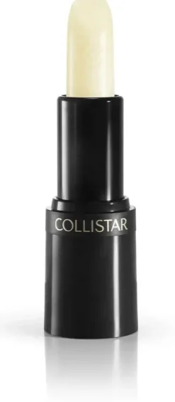 Rossetto Puro Baume à Lèvres
