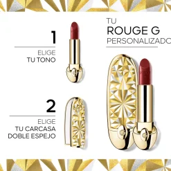 Rouge G Étui à Lèvres Stellar