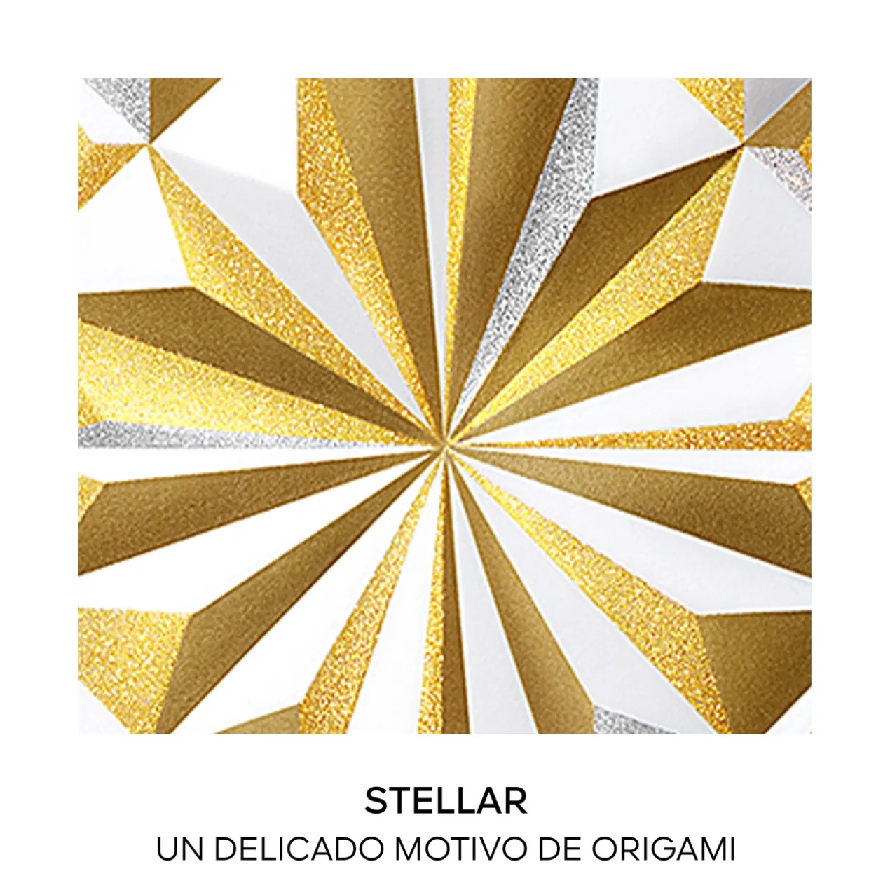 Rouge G Étui à Lèvres Stellar