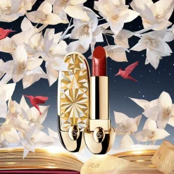 Rouge G Étui à Lèvres Stellar