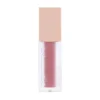 Rouge à Lèvres Be Nude Velvet Matte Mousse