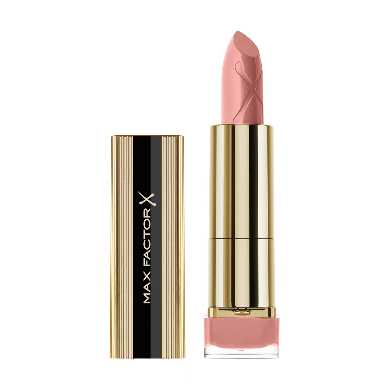 Rouge à lèvres Colour Elixir Moisture Kiss
