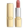 Rouge à Lèvres Couture Rouge Dior