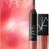 Rouge à Lèvres Explicit Color Lip Duo