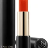 Rouge à Lèvres L'Absolu Rouge Drama Ultra Matte