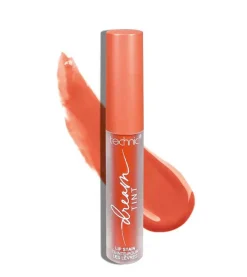 Rouge à lèvres liquide Dream Tint
