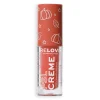 Rouge à Lèvres Liquide Mat
