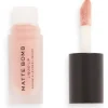 Rouge à lèvres liquide Matte Bomb