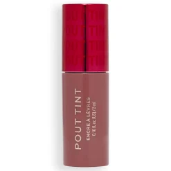 Rouge à Lèvres Liquide Pout Tint
