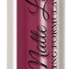 Rouge à lèvres liquide Velvet Matte Liptint