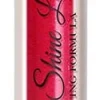 Rouge à lèvres liquide Velvet Metallic Liptint