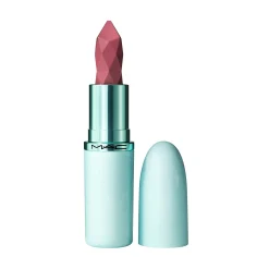 Rouge à Lèvres MACXimal Sleek Satin Édition Limitée