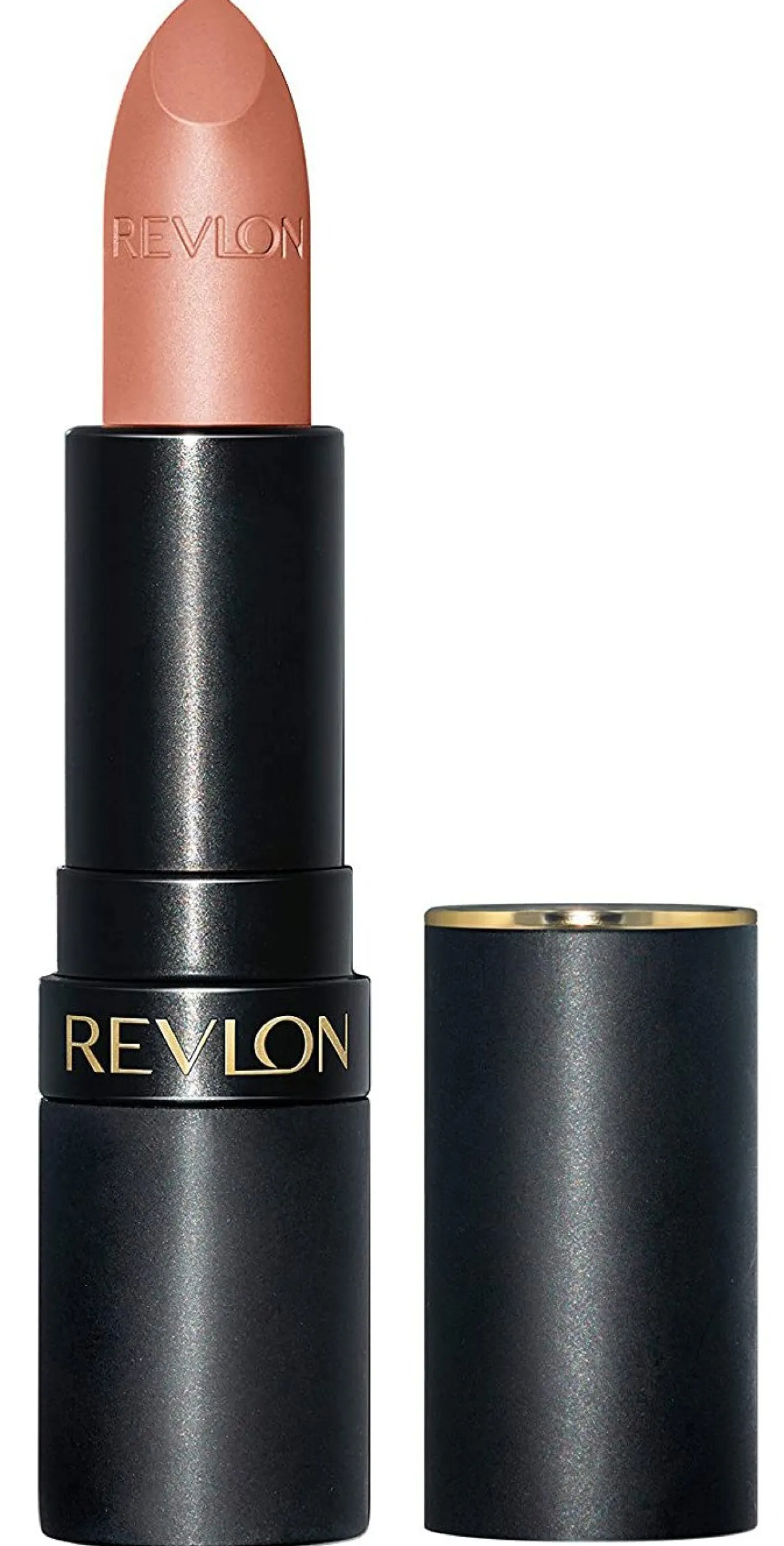 Rouge à lèvres mat Super Lustrous