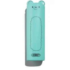 Rouleau Anti-Peluches