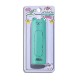 Rouleau Anti-Peluches