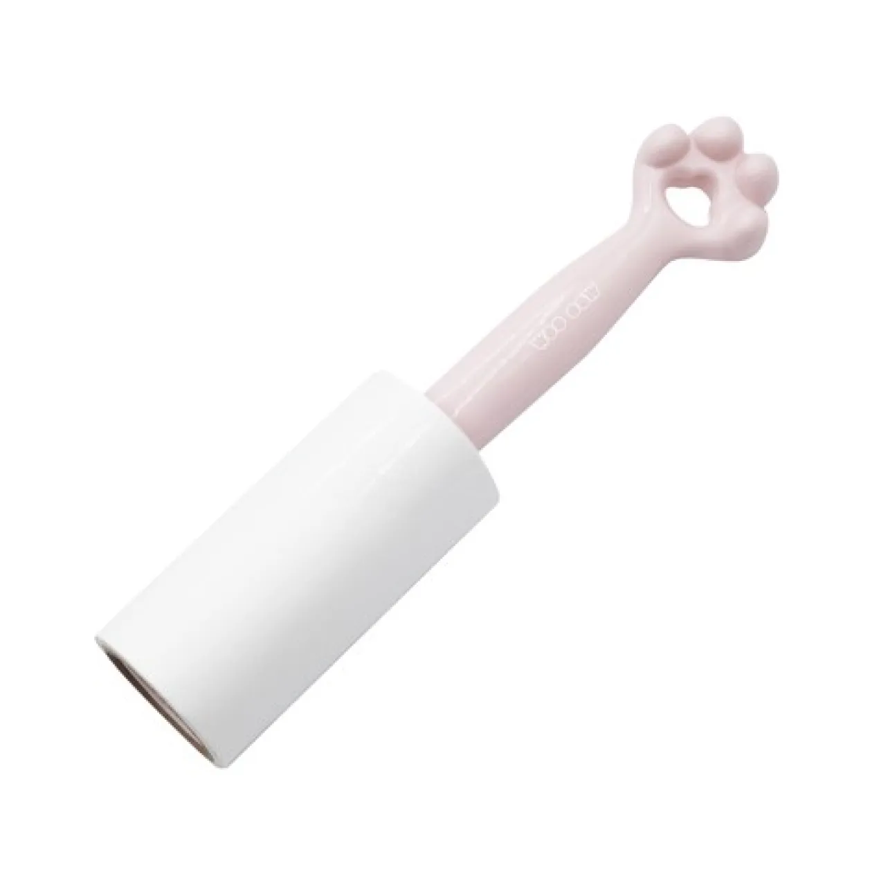 Rouleau Attrape-Poils Animaux