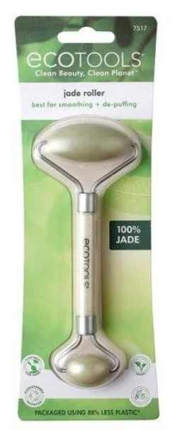 Rouleau de jade individuel
