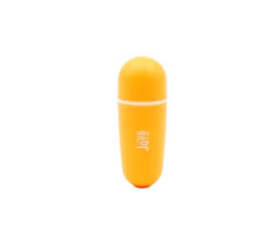 Rouleau Facial Anti-Brillance avec Pierre Volcanique