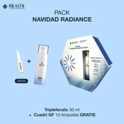 Routine Anti-Âge Dermatologique