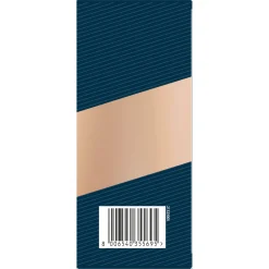 Routine Parfaite pour la Barbe King C. Gillette