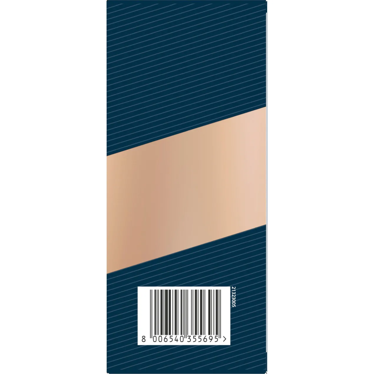 Routine Parfaite pour la Barbe King C. Gillette