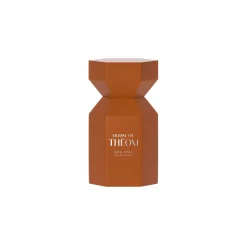 Royal Affair Eau de Parfum