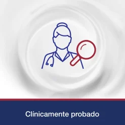 Réparation Intense Crème pour Pieds Adoucissante à Callosités