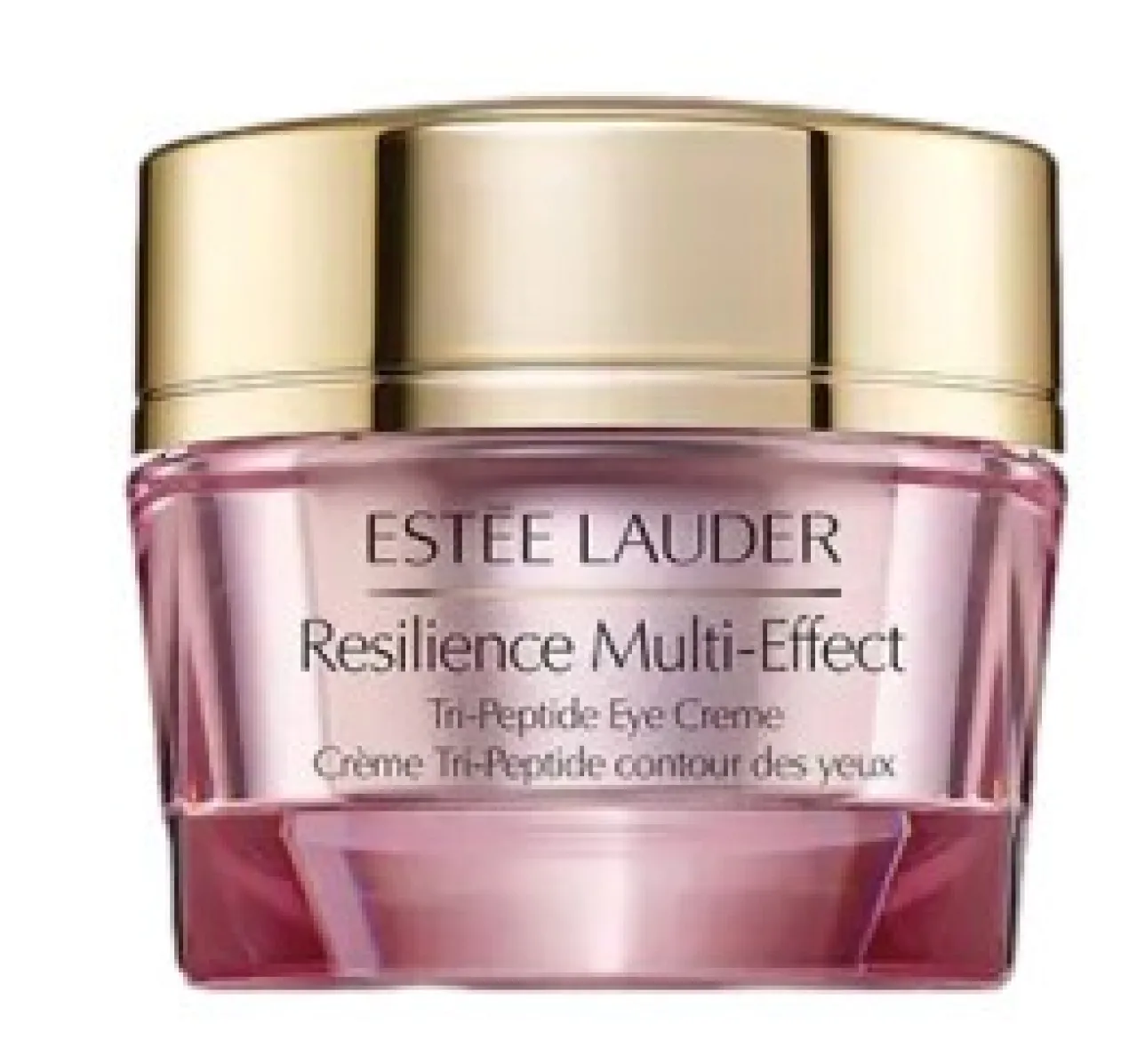 Résilience Multi Effect Crème Contour des Yeux