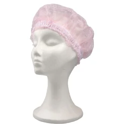 Résille Format Bonnet avec Élastique