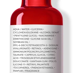 Rétinol B3 Sérum Concentré Anti-Rides Régénérant Resurfaçant