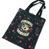Sac en Tissu