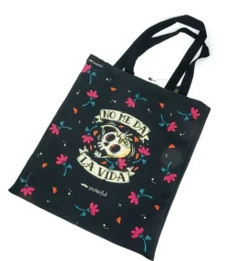 Sac en Tissu