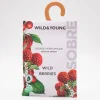 Sachet Parfumé