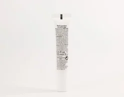 Sage Gel Contour des Yeux Anti-Poches
