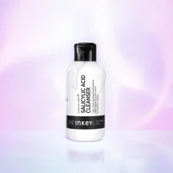 Salicylic Acid Cleanser