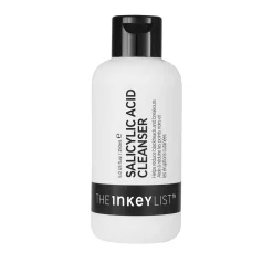 Salicylic Acid Cleanser