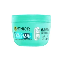 Salicylic Fresh&Matte Sorbet Hydratant Anti-Imperfections