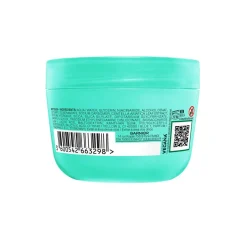 Salicylic Fresh&Matte Sorbet Hydratant Anti-Imperfections