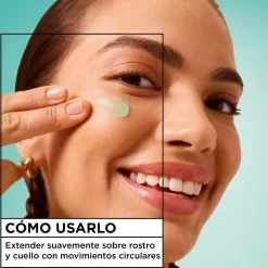 Salicylic Fresh&Matte Sorbet Hydratant Anti-Imperfections