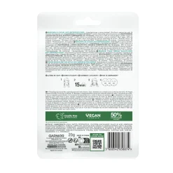 Salicylic Masque Visage Anti-imperfections