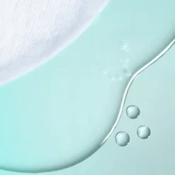 Salicylic Masque Visage Anti-imperfections