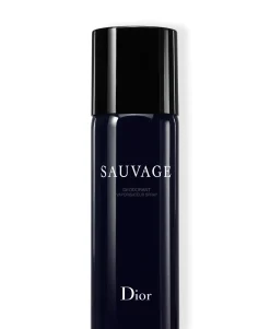 SAUVAGE Déodorant en Spray