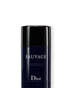 SAUVAGE Déodorant Stick
